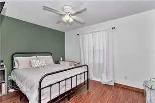 6389 E Holly St, Inverness, FL 34452 - Photo 17