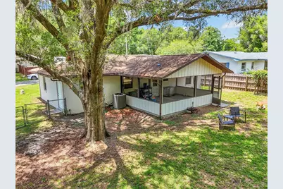 6389 E Holly Street, Inverness, FL 34452 - Photo 33