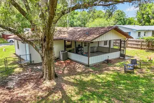 6389 E Holly St, Inverness, FL 34452 - Photo 33