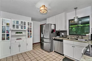 6389 E Holly St, Inverness, FL 34452 - Photo 11