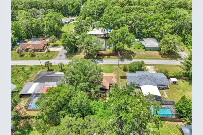 6389 E Holly Street, Inverness, FL 34452 - Photo 37