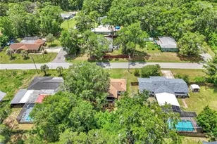 6389 E Holly St, Inverness, FL 34452 - Photo 37