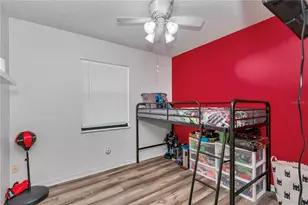 6389 E Holly St, Inverness, FL 34452 - Photo 21