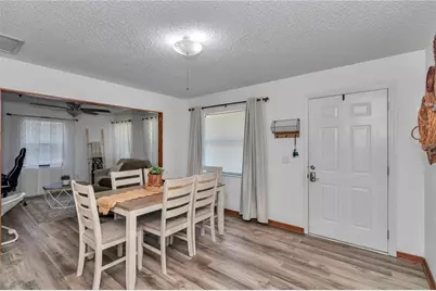 6389 E Holly Street, Inverness, FL 34452 - Photo 5
