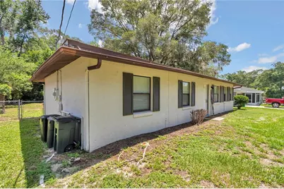 6389 E Holly Street, Inverness, FL 34452 - Photo 41