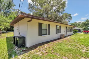 6389 E Holly St, Inverness, FL 34452 - Photo 41