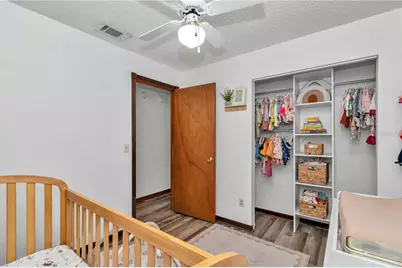 6389 E Holly Street, Inverness, FL 34452 - Photo 15