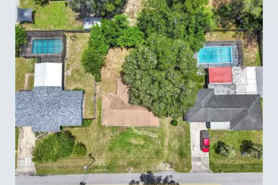 6389 E Holly Street, Inverness, FL 34452 - Photo 27