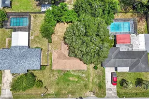 6389 E Holly St, Inverness, FL 34452 - Photo 27