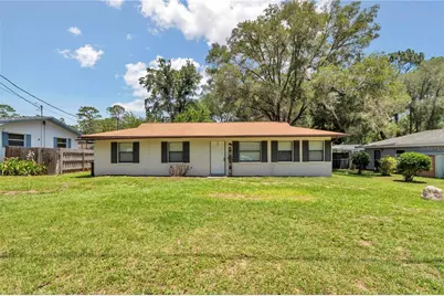 6389 E Holly Street, Inverness, FL 34452 - Photo 39