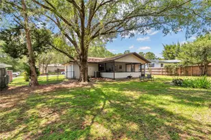 6389 E Holly St, Inverness, FL 34452 - Photo 43