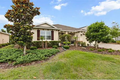 9197 SW 89th Loop, Ocala, FL 34481 - Photo 3