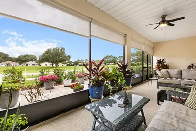 9197 SW 89th Loop, Ocala, FL 34481 - Photo 51