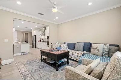 9197 SW 89th Loop, Ocala, FL 34481 - Photo 15