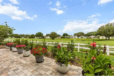 9197 SW 89th Loop, Ocala, FL 34481 - Photo 53