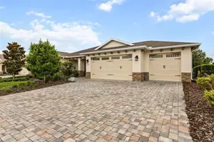 9197 SW 89th Loop, Ocala, FL 34481 - Photo 1