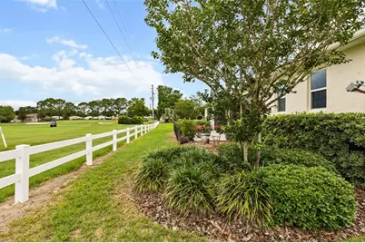 9197 SW 89th Loop, Ocala, FL 34481 - Photo 55