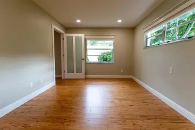 8743 SW 90th Lane #A, Ocala, FL 34481 - Photo 35