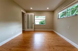 8743 SW 90th Ln, Ocala, FL 34481 - Photo 35