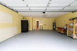 8743 SW 90th Ln, Ocala, FL 34481 - Photo 51