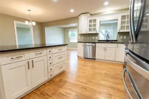 8743 SW 90th Ln, Ocala, FL 34481 - Photo 15