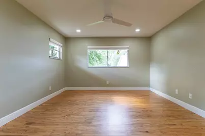 8743 SW 90th Lane #A, Ocala, FL 34481 - Photo 21