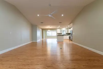 8743 SW 90th Lane #A, Ocala, FL 34481 - Photo 7