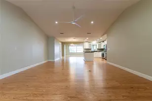 8743 SW 90th Ln, Ocala, FL 34481 - Photo 7