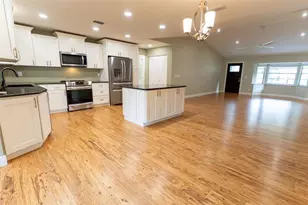 8743 SW 90th Ln, Ocala, FL 34481 - Photo 19