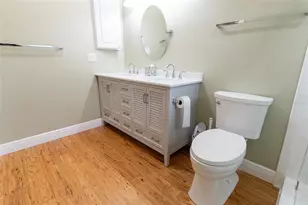 8743 SW 90th Ln, Ocala, FL 34481 - Photo 27