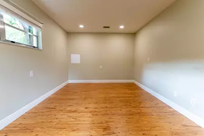 8743 SW 90th Lane #A, Ocala, FL 34481 - Photo 33