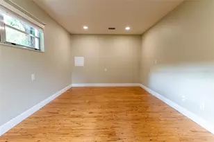 8743 SW 90th Ln, Ocala, FL 34481 - Photo 33