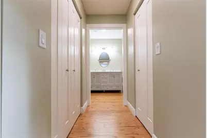8743 SW 90th Lane #A, Ocala, FL 34481 - Photo 25