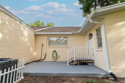 8743 SW 90th Lane #A, Ocala, FL 34481 - Photo 55