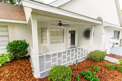 8743 SW 90th Lane #A, Ocala, FL 34481 - Photo 3