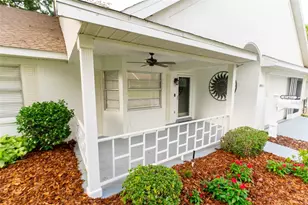 8743 SW 90th Ln, Ocala, FL 34481 - Photo 3