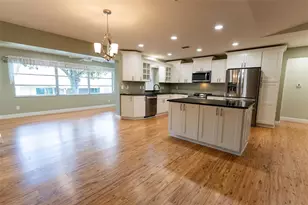 8743 SW 90th Ln, Ocala, FL 34481 - Photo 9