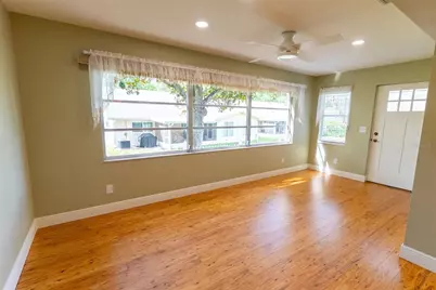 8743 SW 90th Lane #A, Ocala, FL 34481 - Photo 49