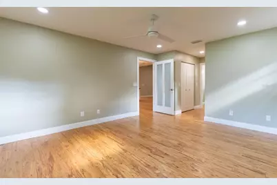 8743 SW 90th Lane #A, Ocala, FL 34481 - Photo 23