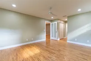 8743 SW 90th Ln, Ocala, FL 34481 - Photo 23