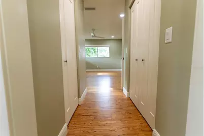 8743 SW 90th Lane #A, Ocala, FL 34481 - Photo 29