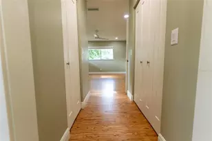8743 SW 90th Ln, Ocala, FL 34481 - Photo 29