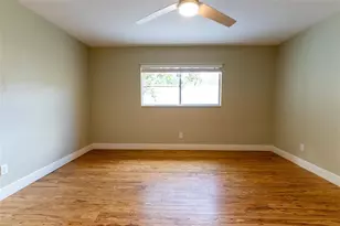 8743 SW 90th Ln, Ocala, FL 34481 - Photo 39