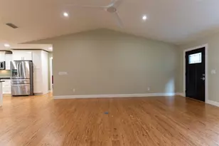 8743 SW 90th Ln, Ocala, FL 34481 - Photo 5