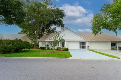 8743 SW 90th Lane #A, Ocala, FL 34481 - Photo 1