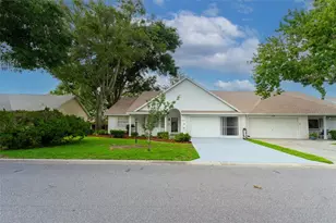 8743 SW 90th Ln, Ocala, FL 34481 - Photo 1