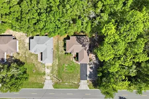 9735 W Dunnellon Rd, Crystal River, FL 34428 - Photo 41