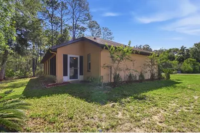 9735 W Dunnellon Road, Crystal River, FL 34428 - Photo 35