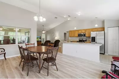 9735 W Dunnellon Road, Crystal River, FL 34428 - Photo 3