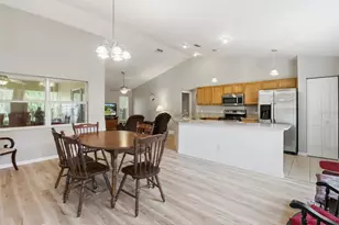 9735 W Dunnellon Rd, Crystal River, FL 34428 - Photo 3